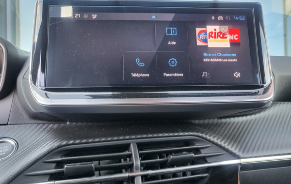 peugeot-2008-1-2-puretech-100ch-s-s-allure - 757504713