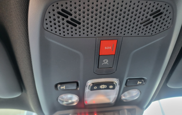 peugeot-2008-1-2-puretech-100ch-s-s-allure - 757504713
