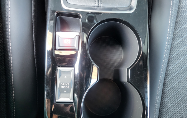 peugeot-2008-1-2-puretech-100ch-s-s-allure - 757504713
