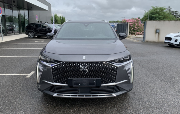 ds-ds-7-e-tense-225ch-rivoli - 758884713