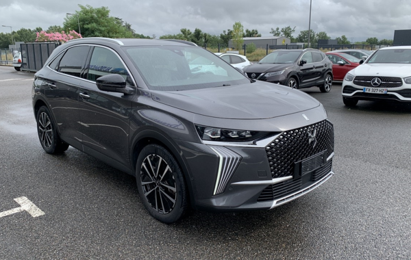 ds-ds-7-e-tense-225ch-rivoli - 758884713