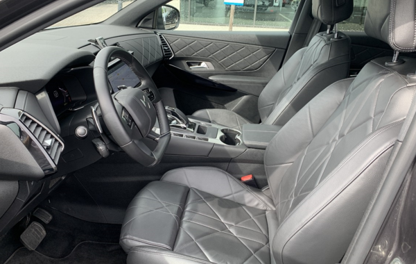 ds-ds-7-e-tense-225ch-rivoli - 758884713