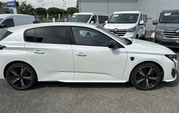 peugeot-308-1-2-puretech-130ch-s-s-gt-eat8 - 761954713