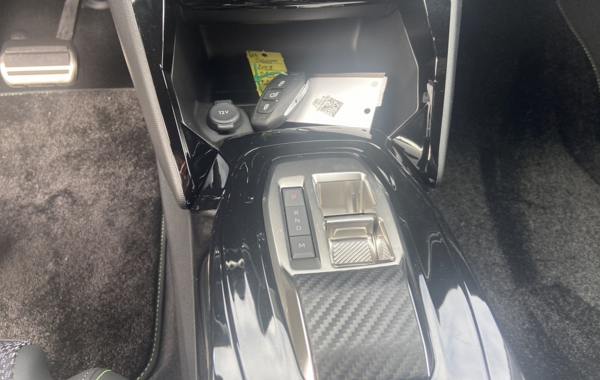 peugeot-2008-1-2-puretech-130ch-s-s-gt-eat8 - 766564713