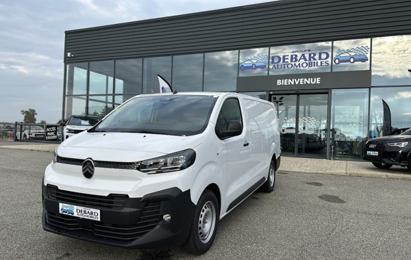 citroen-jumpy-fg-xl-2-0-bluehdi-145ch-s-s-eat8 - 766784713