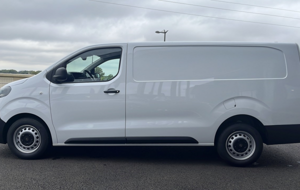 citroen-jumpy-fg-xl-2-0-bluehdi-145ch-s-s-eat8 - 766884713