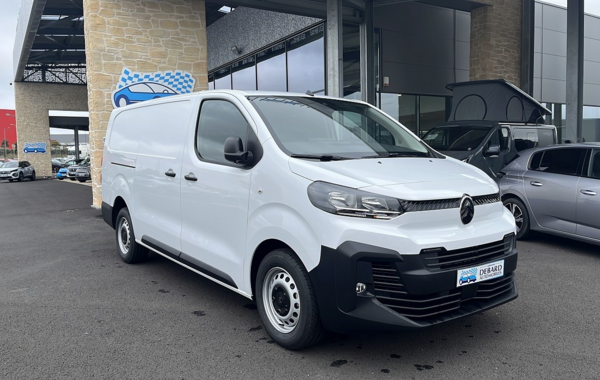 citroen-jumpy-fg-xl-2-0-bluehdi-145ch-s-s-eat8 - 766884713