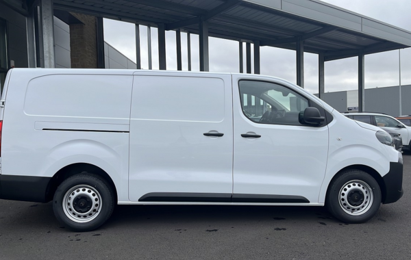 citroen-jumpy-fg-xl-2-0-bluehdi-145ch-s-s-eat8 - 766884713