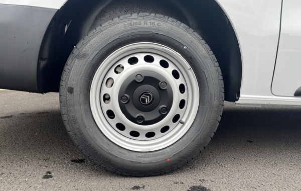 citroen-jumpy-fg-xl-2-0-bluehdi-145ch-s-s-eat8 - 766884713
