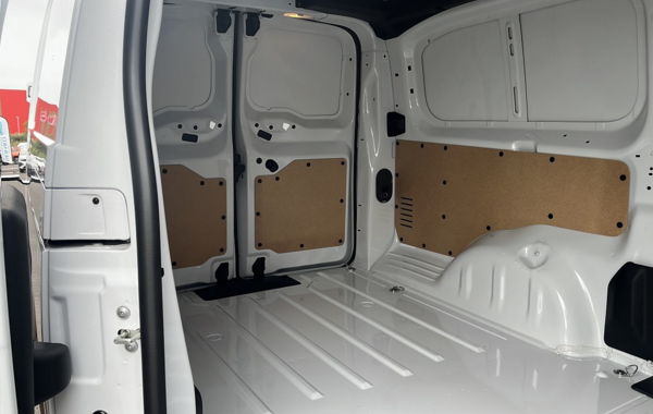 citroen-jumpy-fg-xl-2-0-bluehdi-145ch-s-s-eat8 - 766884713