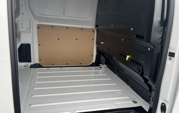 citroen-jumpy-fg-xl-2-0-bluehdi-145ch-s-s-eat8 - 766884713