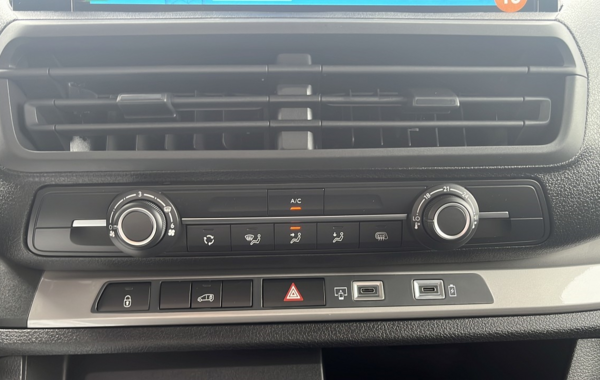 citroen-jumpy-fg-xl-2-0-bluehdi-145ch-s-s-eat8 - 766884713
