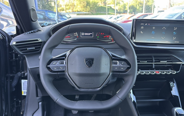 peugeot-2008-1-2-puretech-100ch-s-s-active - 771694713