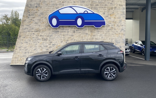 peugeot-2008-1-2-puretech-100ch-s-s-active - 771724713