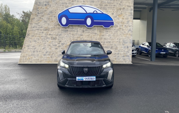 peugeot-2008-1-2-puretech-100ch-s-s-active - 771724713