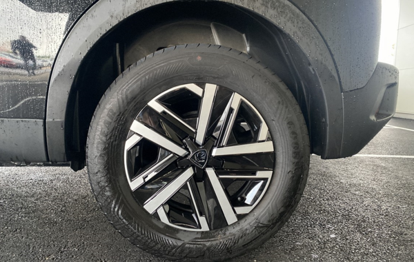 peugeot-2008-1-2-puretech-100ch-s-s-active - 771724713