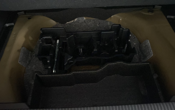 peugeot-2008-1-2-puretech-100ch-s-s-active - 771724713