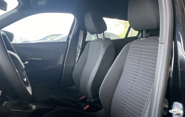 peugeot-2008-1-2-puretech-100ch-s-s-active - 771724713