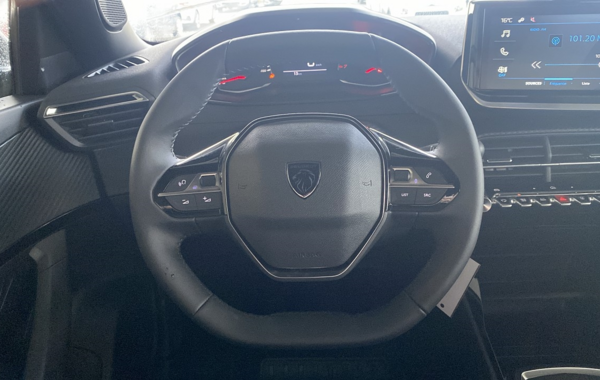 peugeot-2008-1-2-puretech-100ch-s-s-active - 771724713