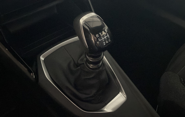 peugeot-2008-1-2-puretech-100ch-s-s-active - 771724713