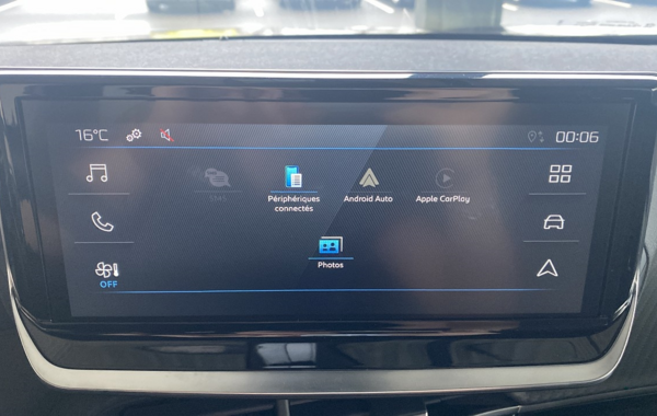 peugeot-2008-1-2-puretech-100ch-s-s-active - 771724713