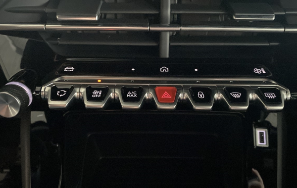 peugeot-2008-1-2-puretech-100ch-s-s-active - 771724713