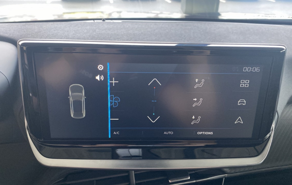peugeot-2008-1-2-puretech-100ch-s-s-active - 771724713