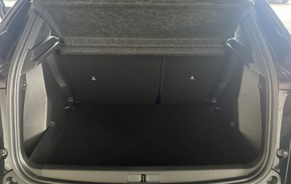 peugeot-2008-1-2-puretech-100ch-s-s-active - 771724713