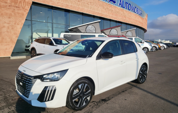 peugeot-208-1-2-puretech-100ch-s-s-allure - 773244713