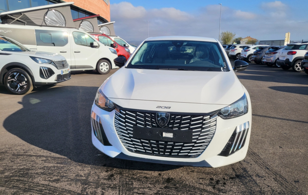 peugeot-208-1-2-puretech-100ch-s-s-allure - 773244713