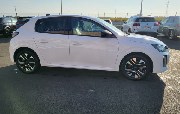 peugeot-208-1-2-puretech-100ch-s-s-allure - 773244713