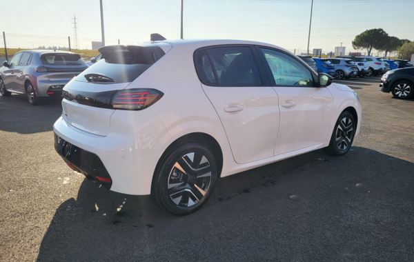 peugeot-208-1-2-puretech-100ch-s-s-allure - 773244713