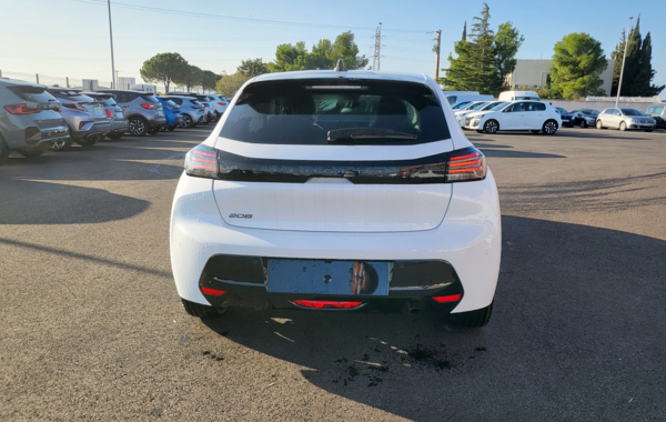 peugeot-208-1-2-puretech-100ch-s-s-allure - 773244713