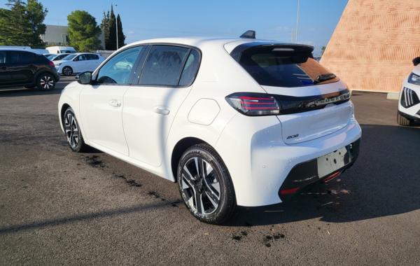 peugeot-208-1-2-puretech-100ch-s-s-allure - 773244713