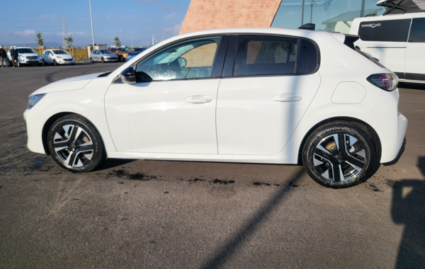 peugeot-208-1-2-puretech-100ch-s-s-allure - 773244713