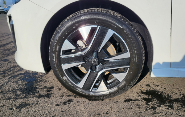peugeot-208-1-2-puretech-100ch-s-s-allure - 773244713