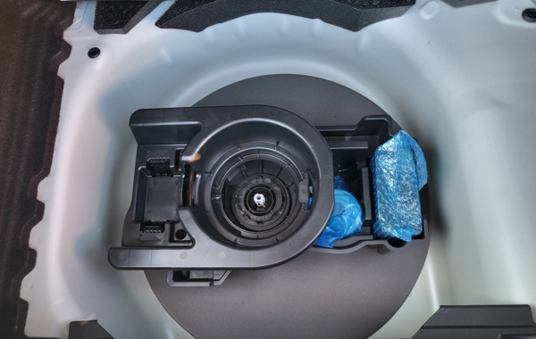 peugeot-208-1-2-puretech-100ch-s-s-allure - 773244713