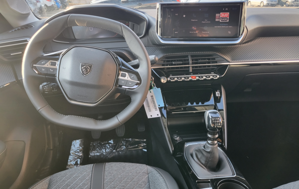 peugeot-208-1-2-puretech-100ch-s-s-allure - 773244713