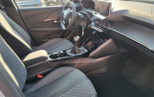 peugeot-208-1-2-puretech-100ch-s-s-allure - 773244713