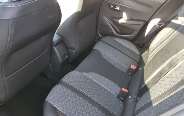 peugeot-208-1-2-puretech-100ch-s-s-allure - 773244713
