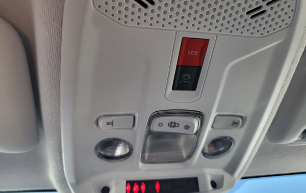 peugeot-208-1-2-puretech-100ch-s-s-allure - 773244713