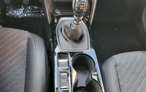 peugeot-208-1-2-puretech-100ch-s-s-allure - 773244713
