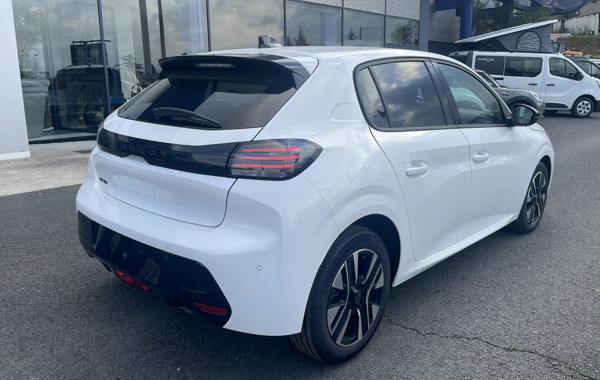 peugeot-208-1-2-puretech-100ch-s-s-allure - 773274713