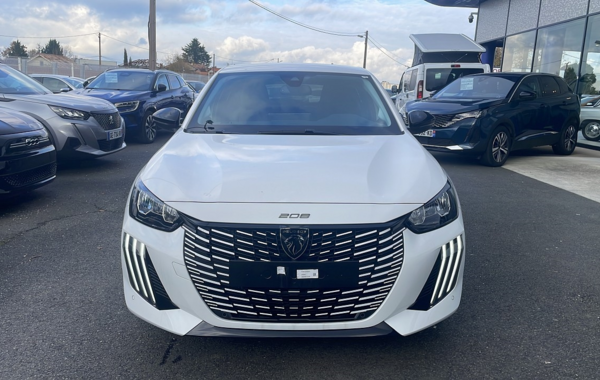 peugeot-208-1-2-puretech-100ch-s-s-allure - 773274713