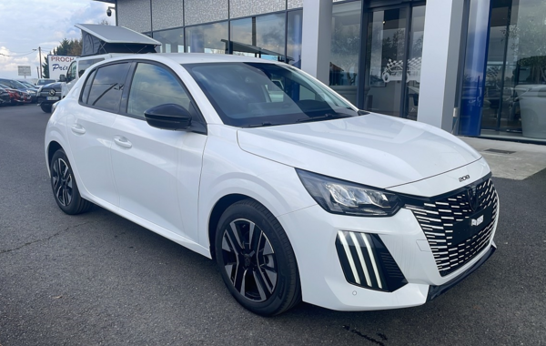 peugeot-208-1-2-puretech-100ch-s-s-allure - 773274713