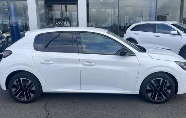 peugeot-208-1-2-puretech-100ch-s-s-allure - 773274713