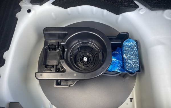 peugeot-208-1-2-puretech-100ch-s-s-allure - 773274713