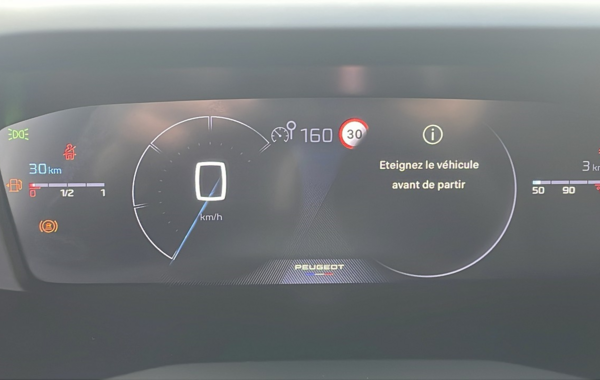 peugeot-208-1-2-puretech-100ch-s-s-allure - 773274713