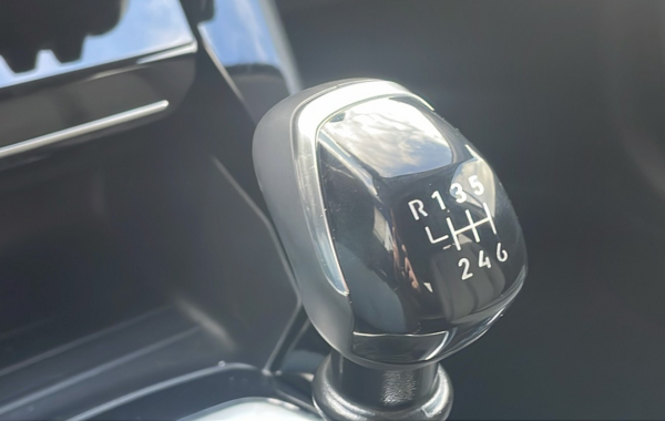 peugeot-208-1-2-puretech-100ch-s-s-allure - 773274713