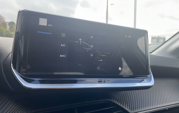 peugeot-208-1-2-puretech-100ch-s-s-allure - 773274713